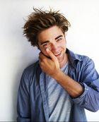 Robert Pattinson : robert_pattinson_1223911013.jpg