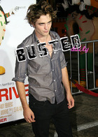 Robert Pattinson : robert_pattinson_1224161924.jpg