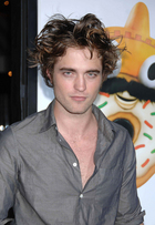 Robert Pattinson : robert_pattinson_1224234516.jpg