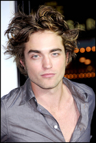 Robert Pattinson : robert_pattinson_1224234524.jpg