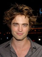 Robert Pattinson : robert_pattinson_1224234526.jpg