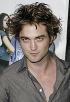 Robert Pattinson : robert_pattinson_1224234536.jpg