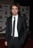 Robert Pattinson : robert_pattinson_1225210461.jpg