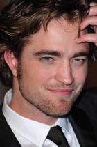 Robert Pattinson : robert_pattinson_1225210468.jpg