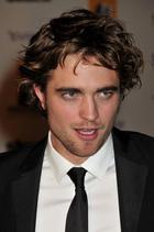 Robert Pattinson : robert_pattinson_1225210471.jpg