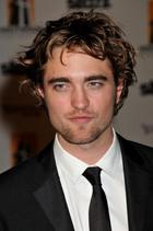 Robert Pattinson : robert_pattinson_1225210481.jpg