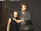 Robert Pattinson : robert_pattinson_1225473211.jpg