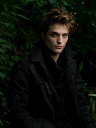 Robert Pattinson : robert_pattinson_1226337343.jpg