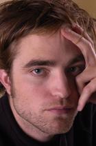 Robert Pattinson : robert_pattinson_1226675490.jpg