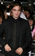 Robert Pattinson : robert_pattinson_1227044682.jpg