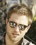 Robert Pattinson : robert_pattinson_1229915929.jpg