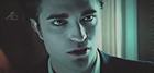 Robert Pattinson : robert_pattinson_1230422260.jpg