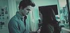 Robert Pattinson : robert_pattinson_1230422511.jpg