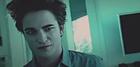 Robert Pattinson : robert_pattinson_1230422540.jpg