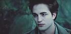 Robert Pattinson : robert_pattinson_1230504137.jpg