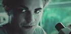 Robert Pattinson : robert_pattinson_1230504364.jpg