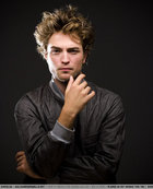 Robert Pattinson : robert_pattinson_1230667517.jpg