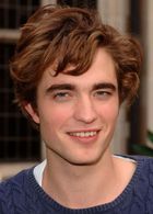 Robert Pattinson : robert_pattinson_1231201191.jpg