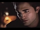 Robert Pattinson : robert_pattinson_1232128658.jpg