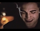 Robert Pattinson : robert_pattinson_1232128661.jpg