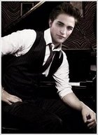 Robert Pattinson : robert_pattinson_1232939639.jpg