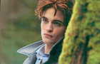 Robert Pattinson : robert_pattinson_1233340462.jpg