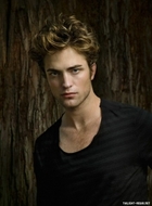 Robert Pattinson : robert_pattinson_1238538406.jpg