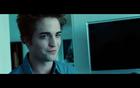 Robert Pattinson : robert_pattinson_1238980895.jpg