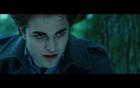 Robert Pattinson : robert_pattinson_1238980975.jpg