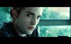 Robert Pattinson : robert_pattinson_1238980994.jpg