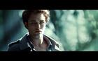 Robert Pattinson : robert_pattinson_1239074821.jpg