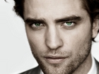 Robert Pattinson : robert_pattinson_1242788790.jpg