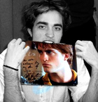 Robert Pattinson : robert_pattinson_1242793761.jpg