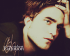 Robert Pattinson : robert_pattinson_1242793786.jpg