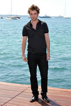 Robert Pattinson : robert_pattinson_1242914515.jpg