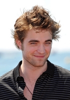 Robert Pattinson : robert_pattinson_1242914540.jpg