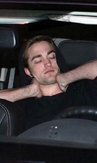 Robert Pattinson : robert_pattinson_1243395023.jpg