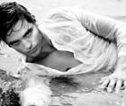 Robert Pattinson : robert_pattinson_1243836601.jpg