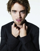 Robert Pattinson : robert_pattinson_1243836668.jpg