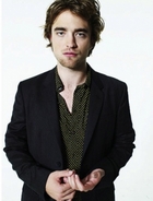 Robert Pattinson : robert_pattinson_1243836679.jpg