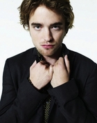 Robert Pattinson : robert_pattinson_1243836707.jpg