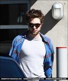 Robert Pattinson : robert_pattinson_1243836941.jpg