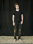 Robert Pattinson : robert_pattinson_1243836970.jpg