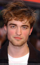 Robert Pattinson : robert_pattinson_1243837033.jpg