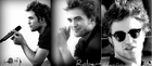 Robert Pattinson : robert_pattinson_1243837342.jpg