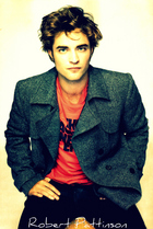 Robert Pattinson : robert_pattinson_1243837565.jpg