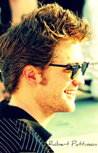 Robert Pattinson : robert_pattinson_1243837571.jpg