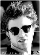 Robert Pattinson : robert_pattinson_1243837582.jpg