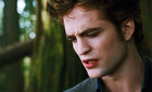 Robert Pattinson : robert_pattinson_1243845272.jpg