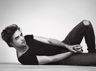 Robert Pattinson : robert_pattinson_1244572124.jpg